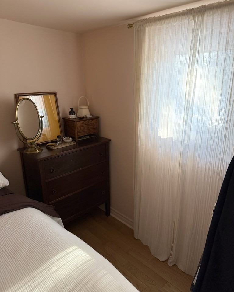 14 McTague Street - Photo 3 of 25