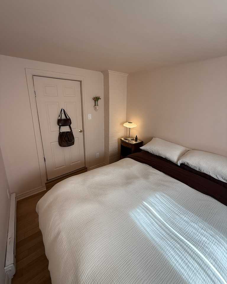 14 McTague Street - Photo 4 of 25