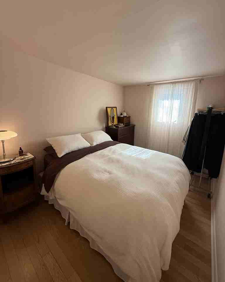 14 McTague Street - Photo 5 of 25