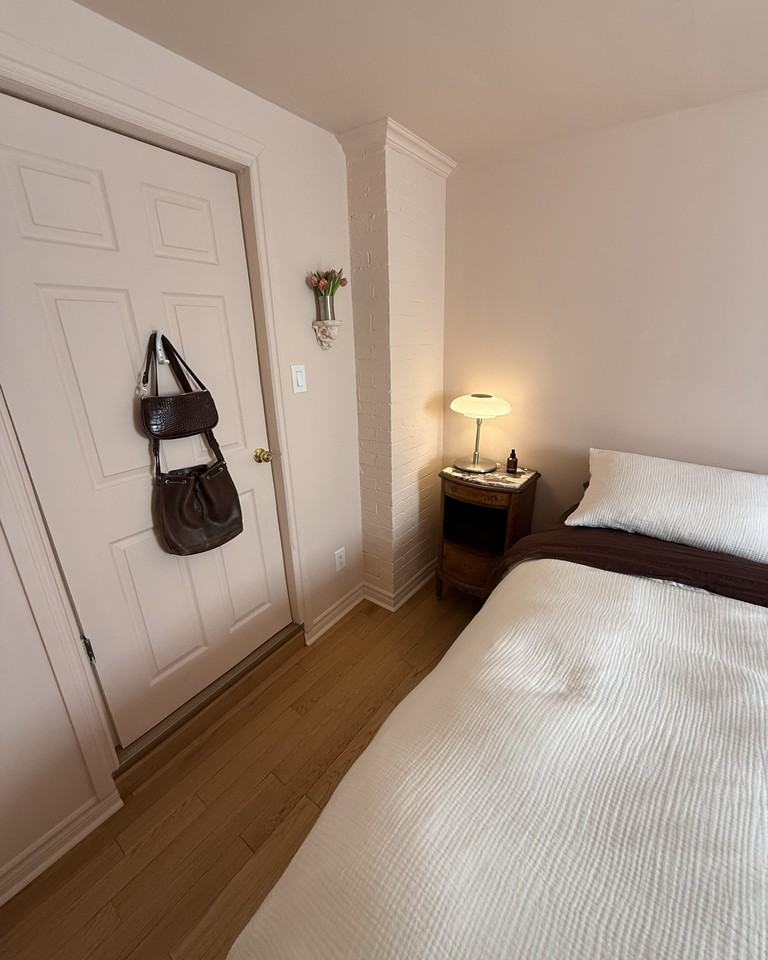 14 McTague Street - Photo 6 of 25