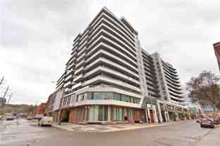 212 King William Street #1318 - Photo 1 of 1