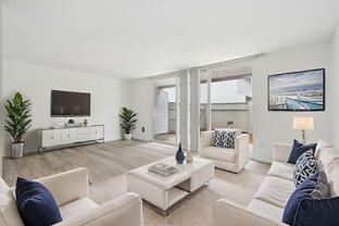 Images Columbia Apartments - Photo 1 of 1