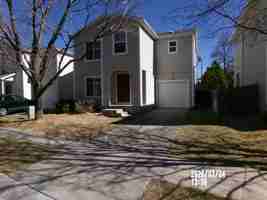 featured image of 3520 Warren Farm Ct #1