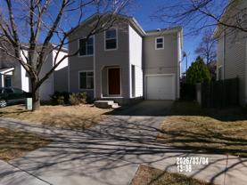 3520 Warren Farm Ct #1 - Photo 1 of 1