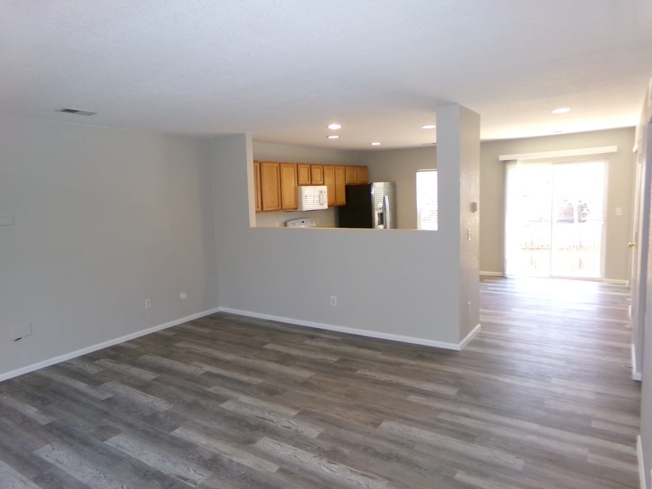 3520 Warren Farm Ct #1 - Photo 2 of 23