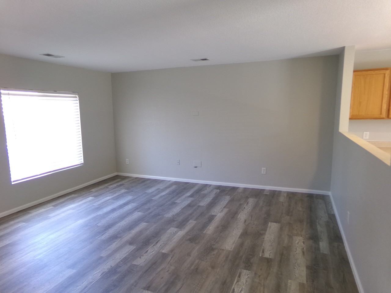 3520 Warren Farm Ct #1 - Photo 3 of 23