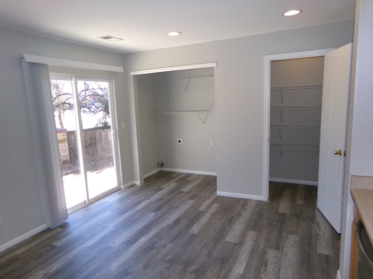 3520 Warren Farm Ct #1 - Photo 7 of 23