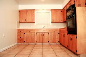 featured image of 898 W San Gabriel Ave #1