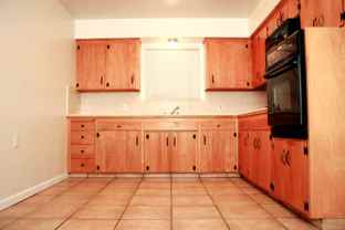 898 W San Gabriel Ave #1 - Photo 1 of 1