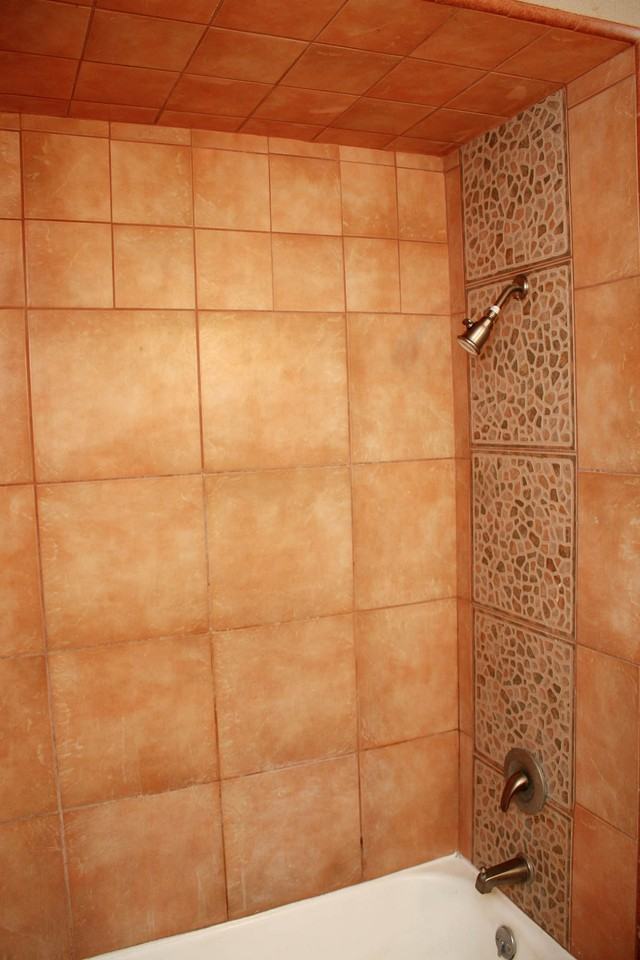 898 W San Gabriel Ave #1 - Photo 2 of 8