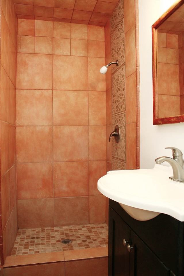 898 W San Gabriel Ave #1 - Photo 3 of 8