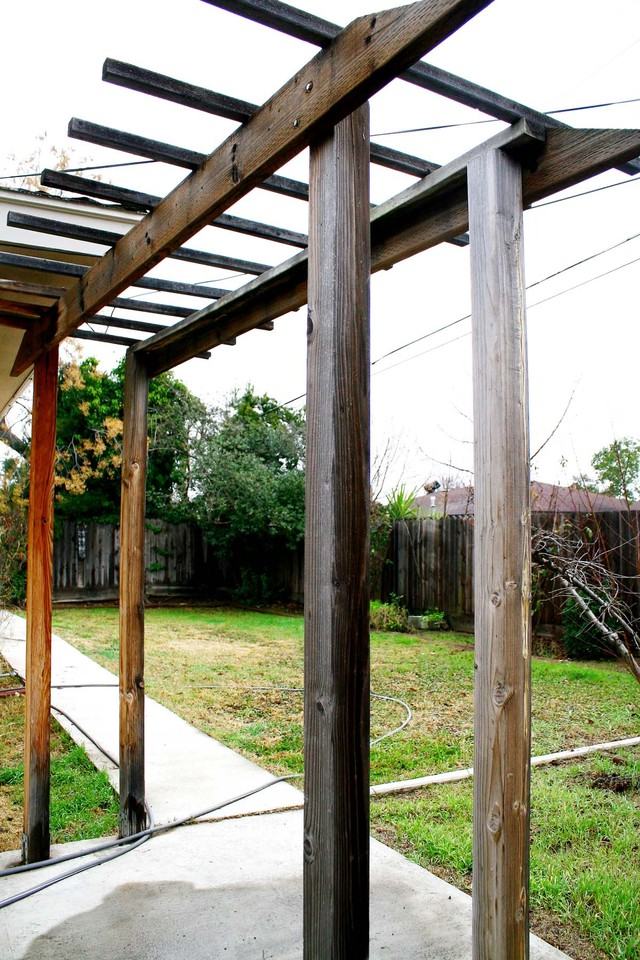 898 W San Gabriel Ave #1 - Photo 7 of 8