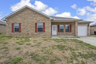 2103 Oliver St #1 - Photo 1 of 1