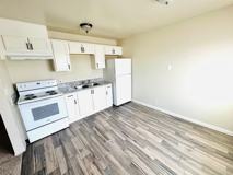 1318 E San Ramon Ave #1318H - Photo 1 of 1