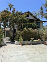 1738 Bancroft St #2 - Photo 1 of 1