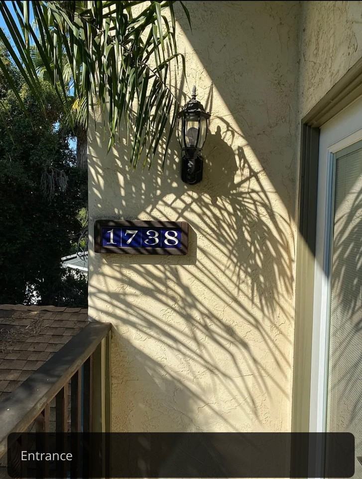 1738 Bancroft St #2 - Photo 2 of 23