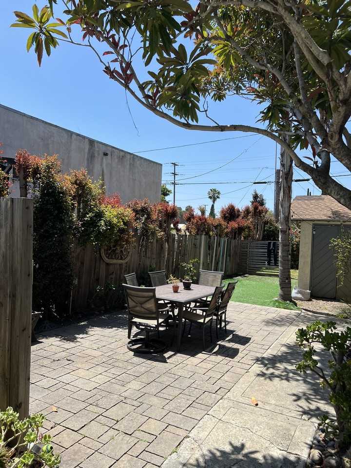 1738 Bancroft St #2 - Photo 3 of 23