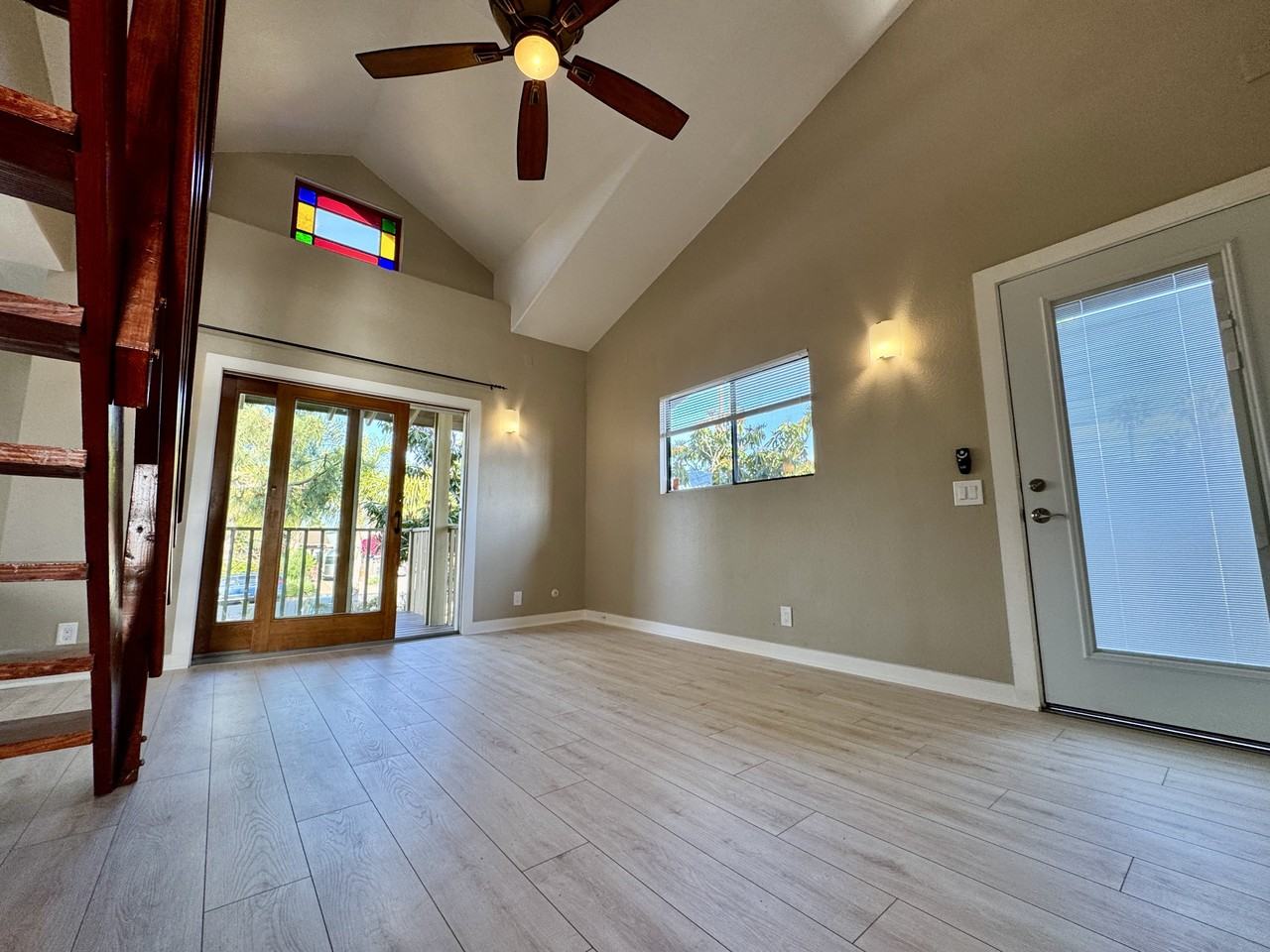 1738 Bancroft St #2 - Photo 7 of 23