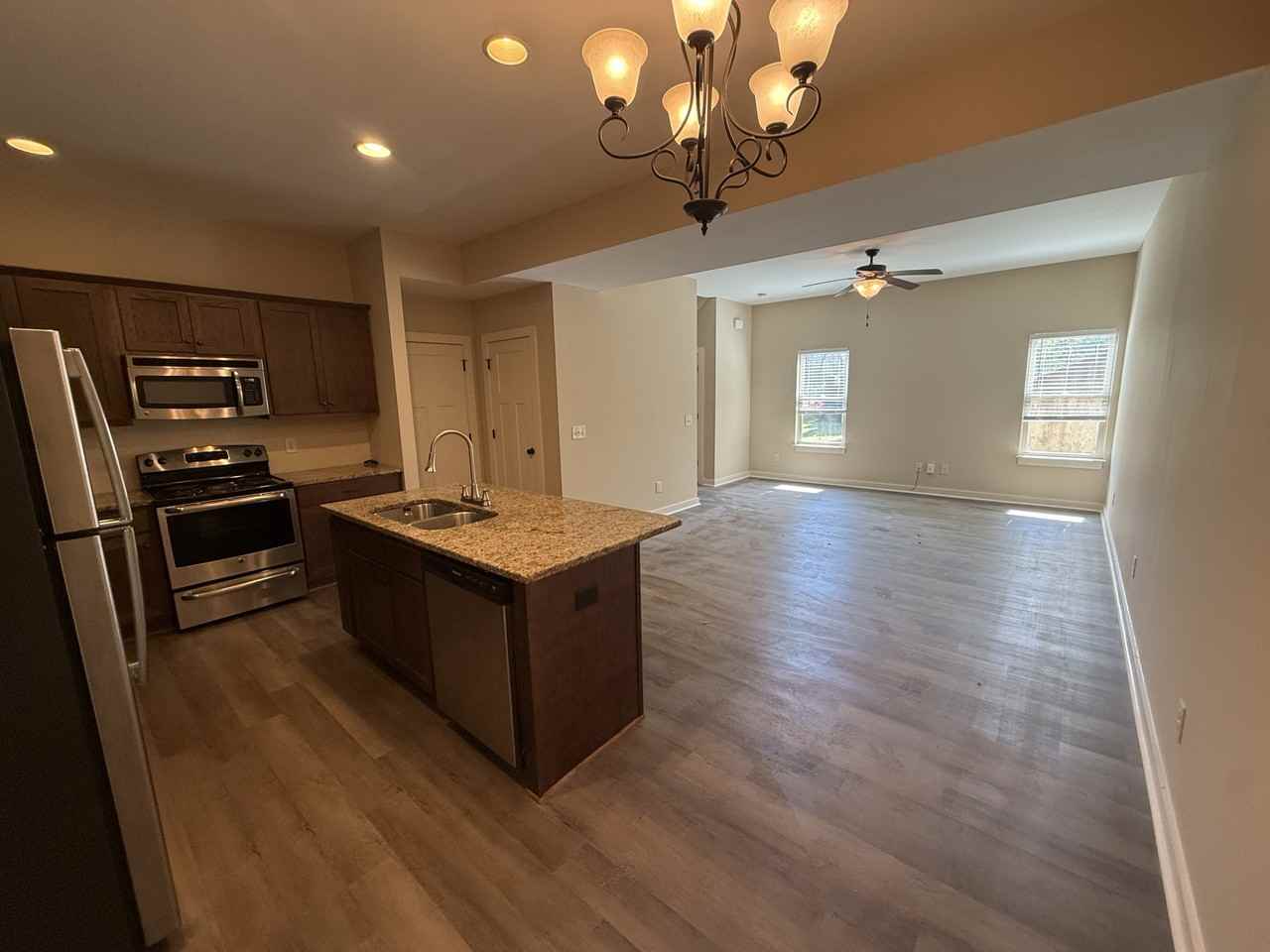 20478 Castle Ridge Rd #1 - Photo 3 of 26