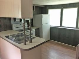 featured image of 32 Counterfeit Way #1