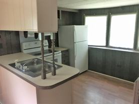 32 Counterfeit Way #1 - Photo 1 of 1