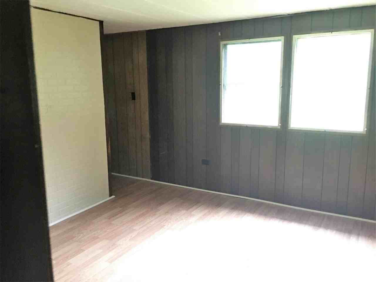 32 Counterfeit Way #1 - Photo 2 of 18