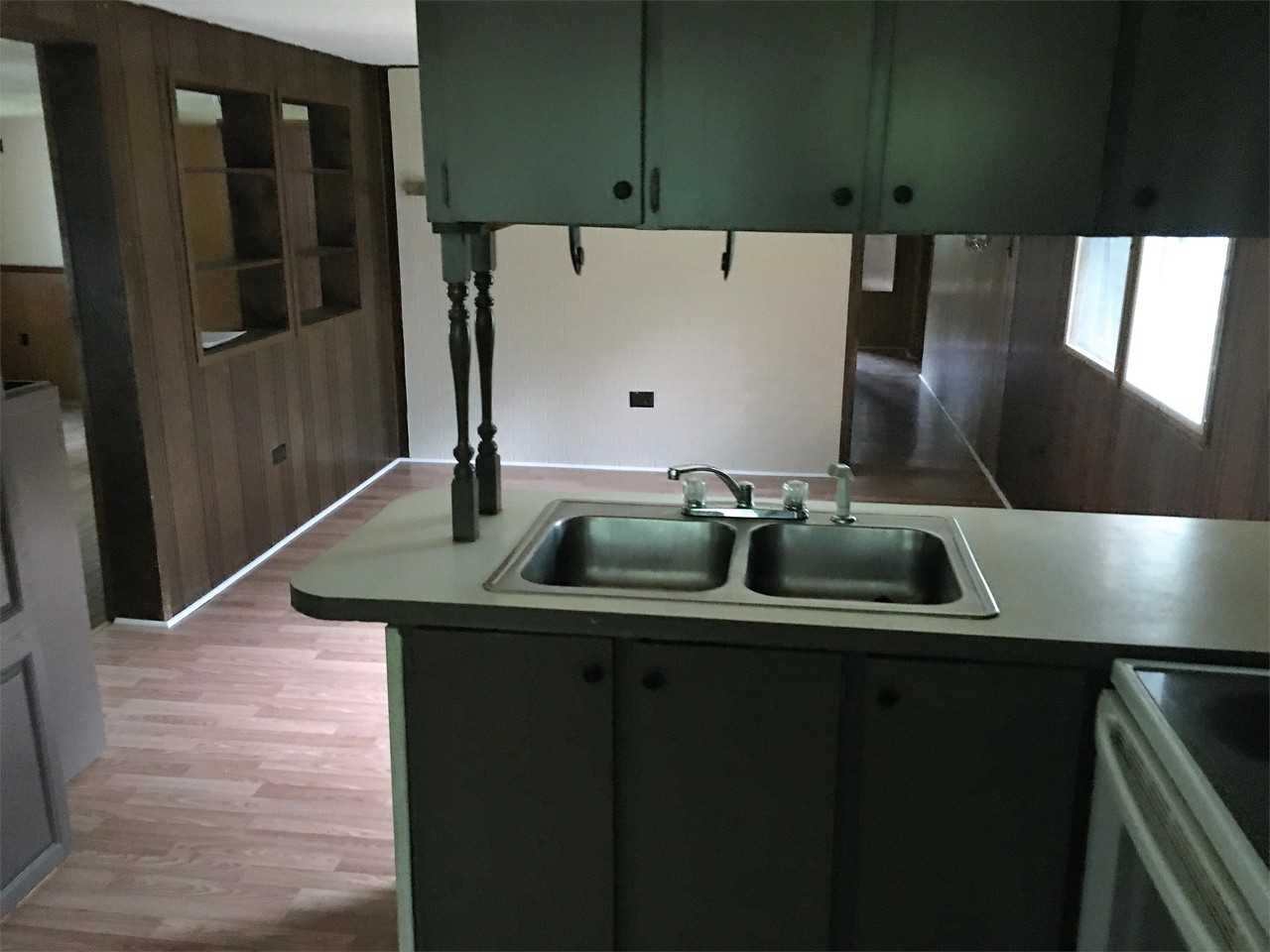 32 Counterfeit Way #1 - Photo 3 of 18