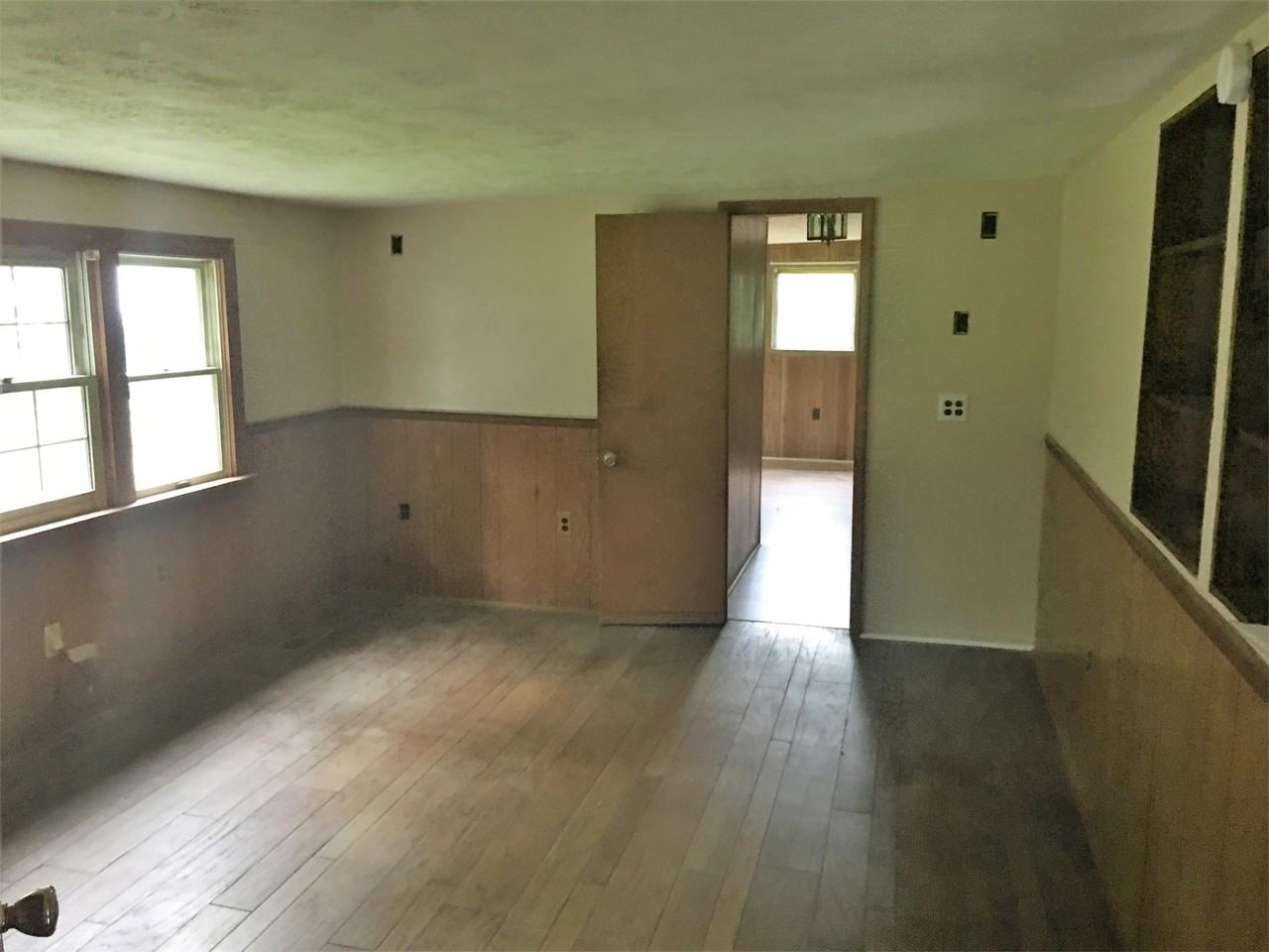 32 Counterfeit Way #1 - Photo 4 of 18