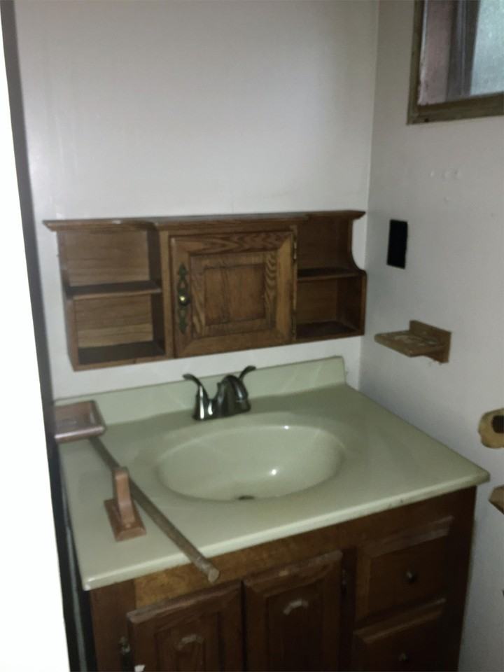 32 Counterfeit Way #1 - Photo 5 of 18