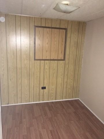 32 Counterfeit Way #1 - Photo 6 of 18