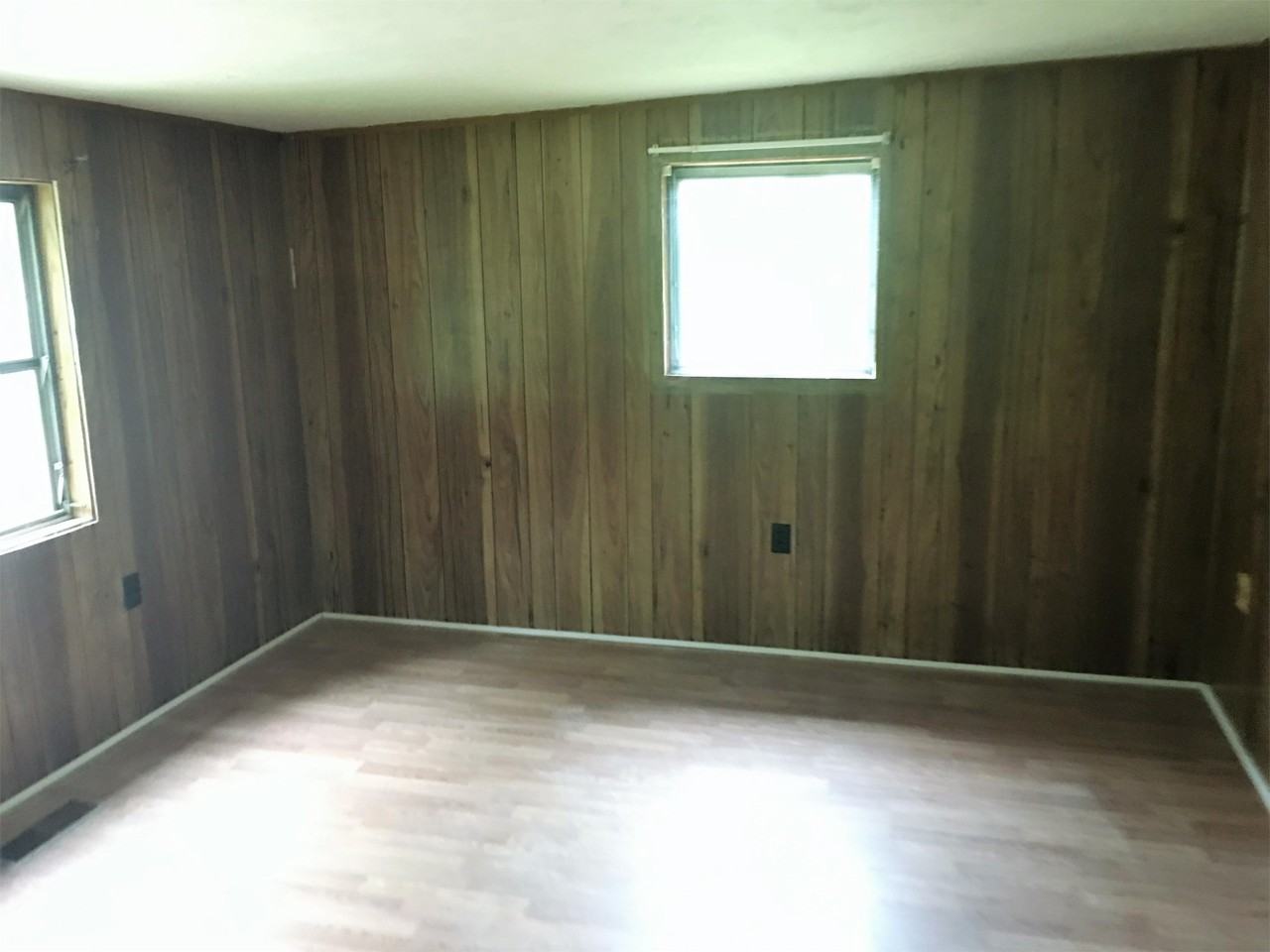 32 Counterfeit Way #1 - Photo 7 of 18