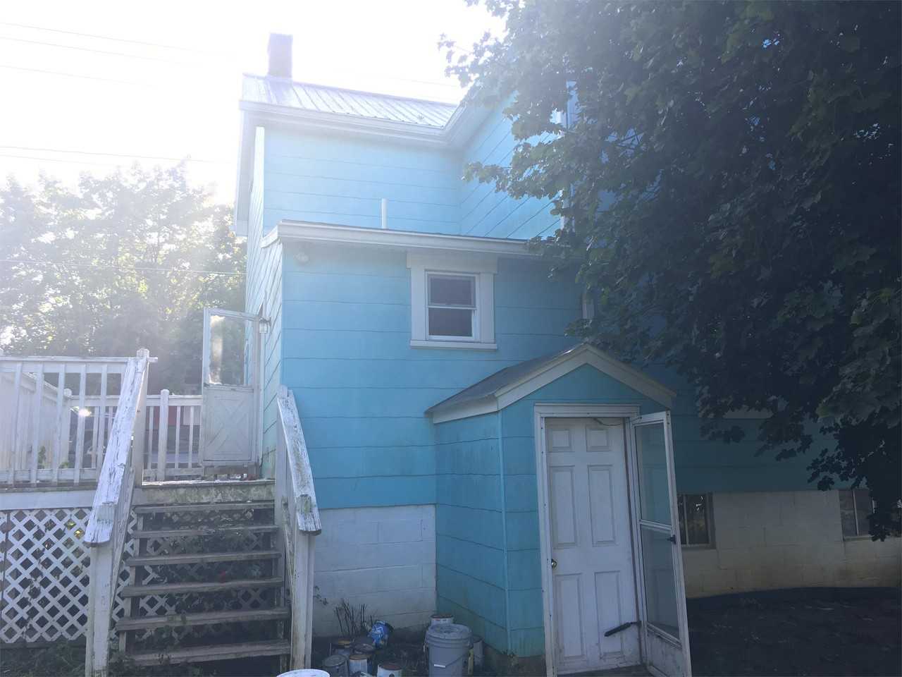 522 N High St #1 - Photo 2 of 14