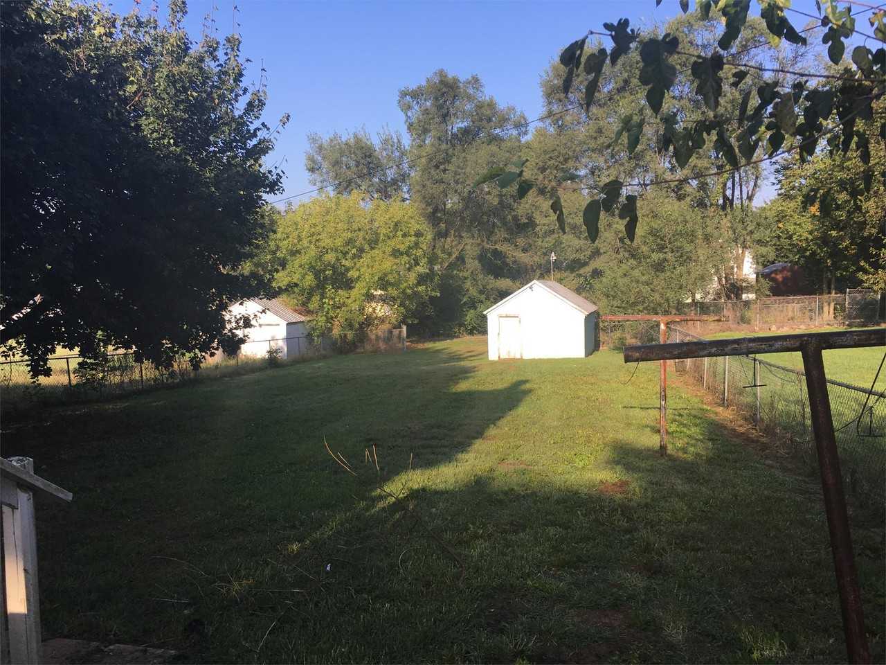 522 N High St #1 - Photo 3 of 14