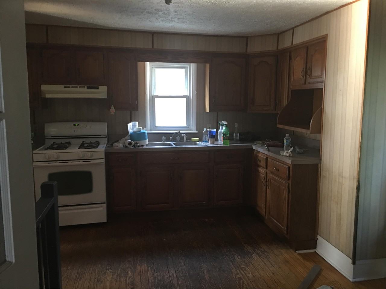 522 N High St #1 - Photo 4 of 14