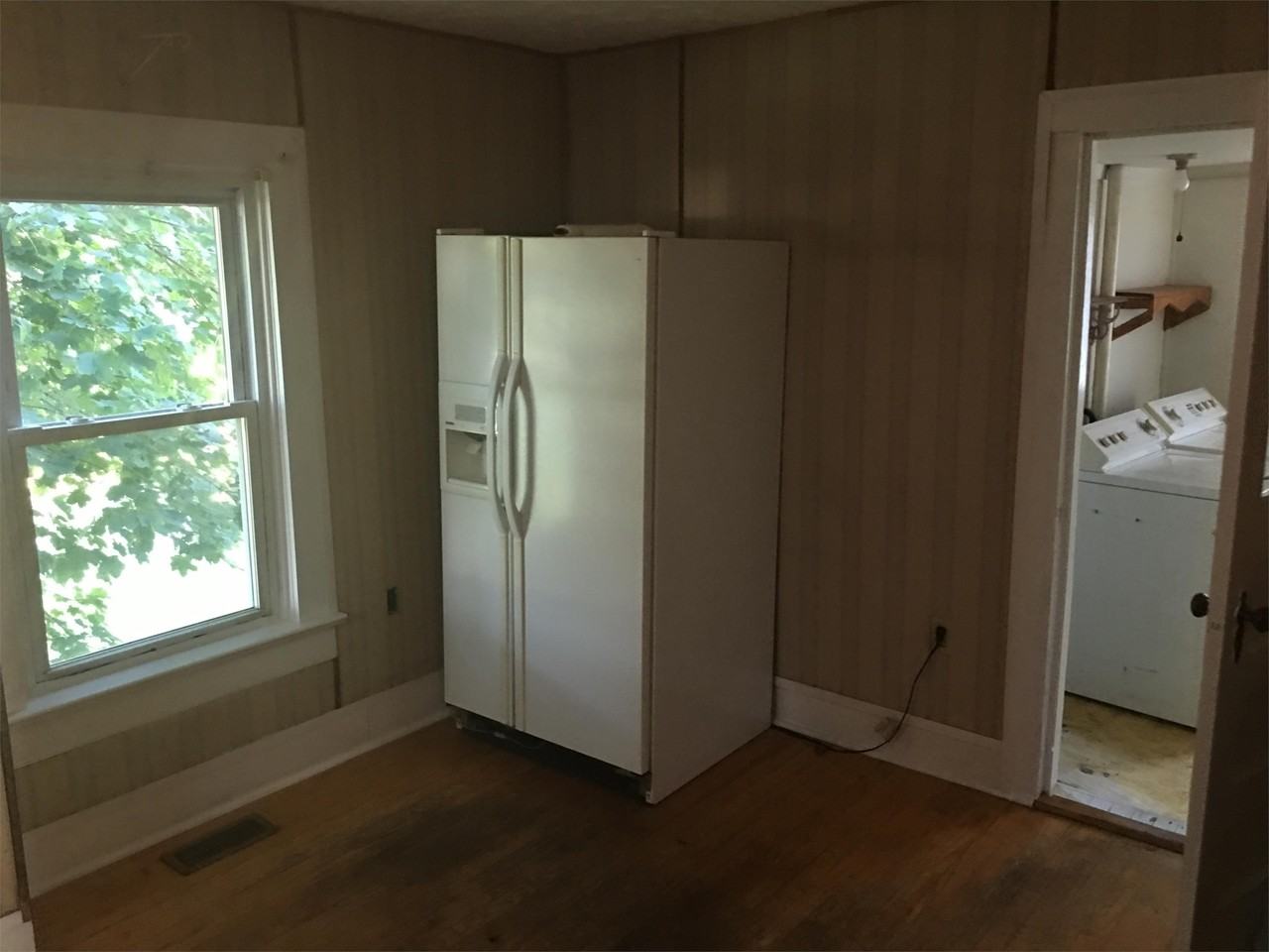 522 N High St #1 - Photo 5 of 14