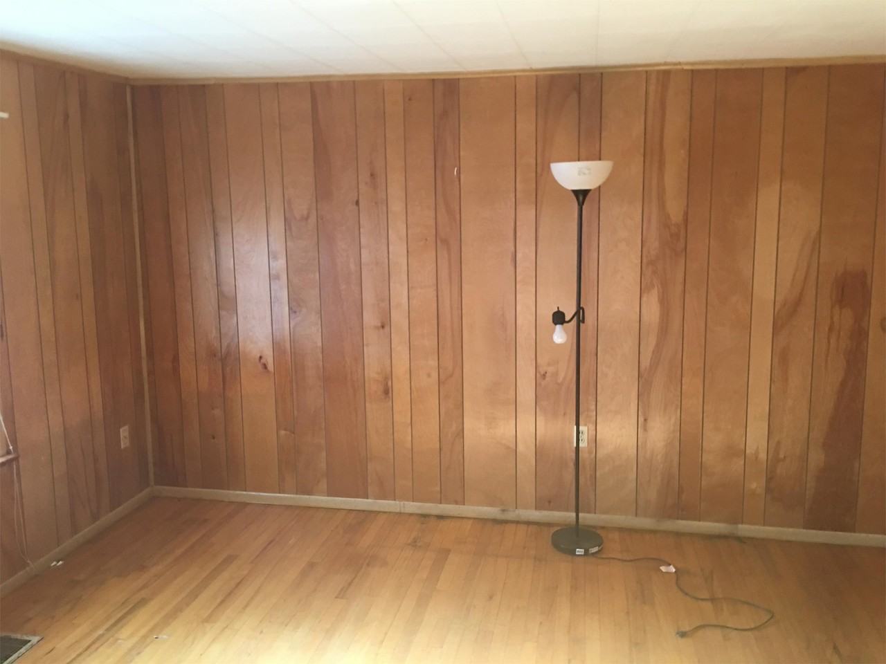 522 N High St #1 - Photo 6 of 14