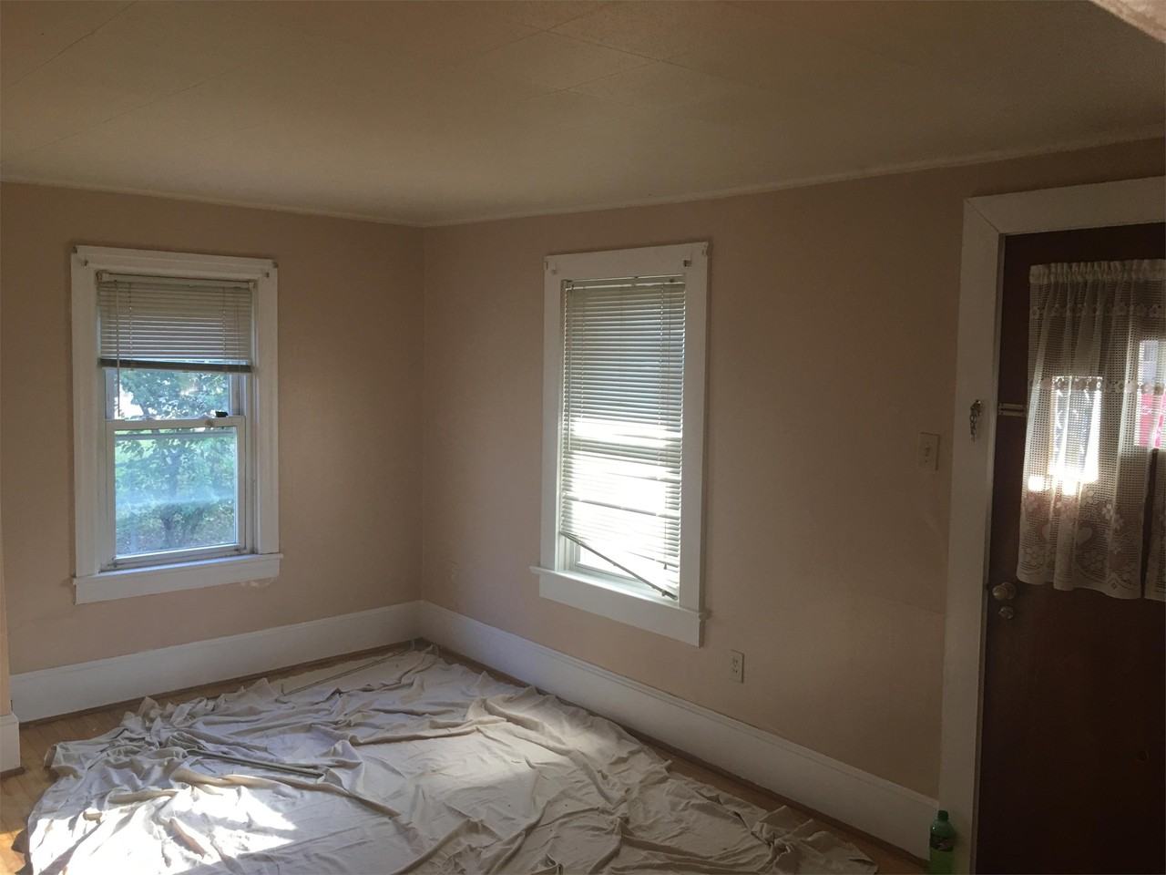 522 N High St #1 - Photo 7 of 14