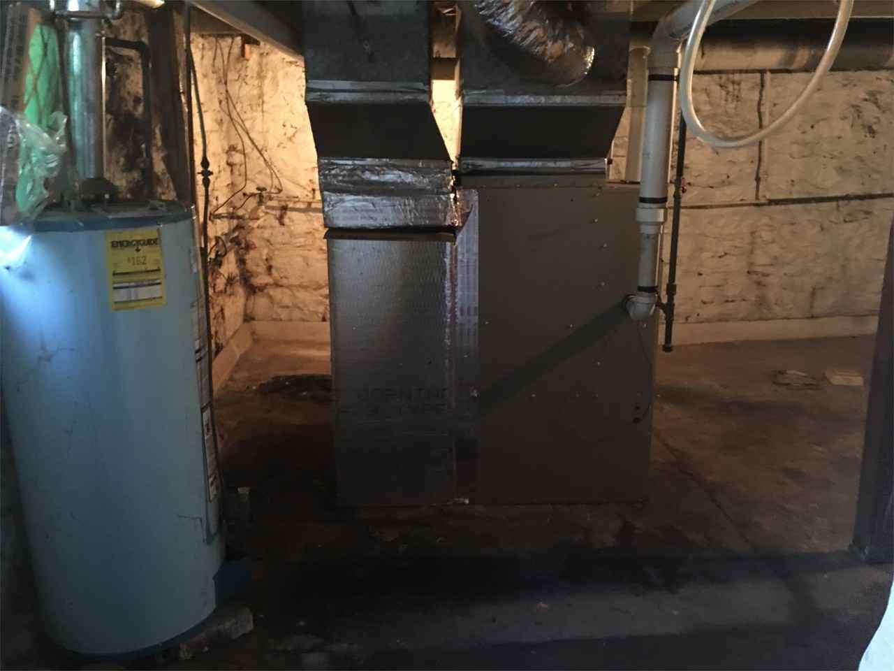 522 N High St #1 - Photo 6 of 17