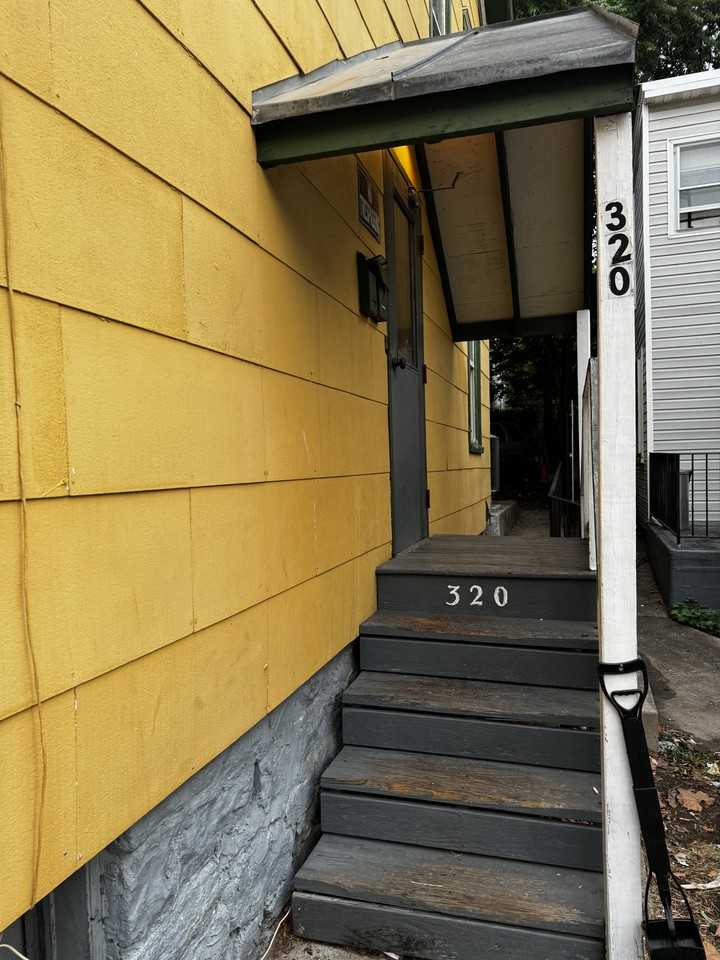 320 W Stephen St #1 - Photo 2 of 13