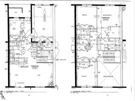 featured image of 665 Saratoga Rd