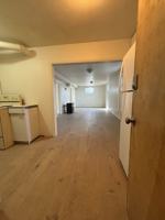 featured image of 2700 7th Ave #2