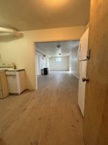 2700 7th Ave #2 - Photo 1 of 1