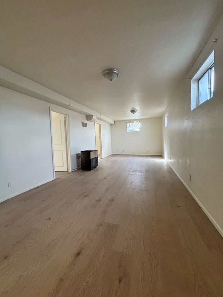 2700 7th Ave #2 - Photo 4 of 7