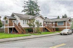 featured image of 38811 SE River St - NEW - 5 #5