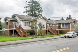 38811 SE River St - NEW - 5 #5 - Photo 1 of 1