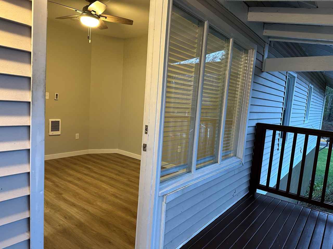 38811 SE River St - NEW - 5 #5 - Photo 3 of 19