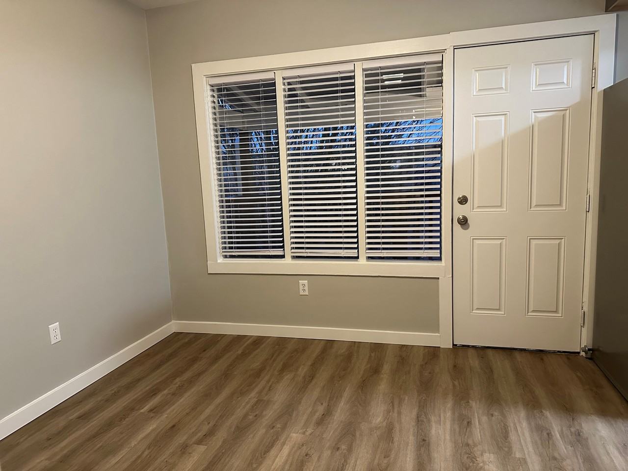 38811 SE River St - NEW - 5 #5 - Photo 4 of 19