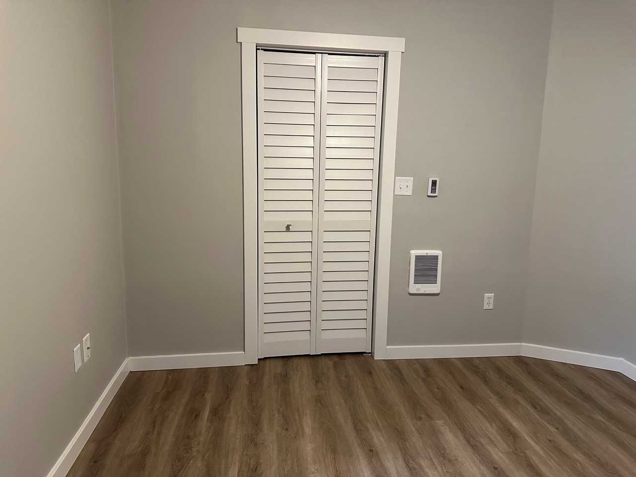 38811 SE River St - NEW - 5 #5 - Photo 7 of 19