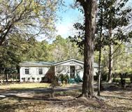 371 Tom Lodge Rd #1 - Photo 1 of 1