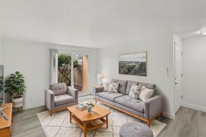 featured image of 4725 W Powell Blvd